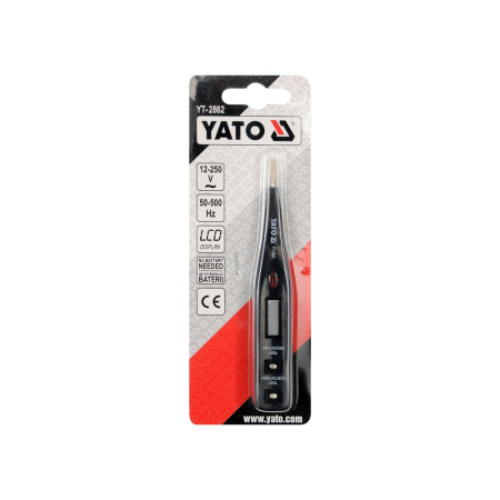 YATO YT-2862