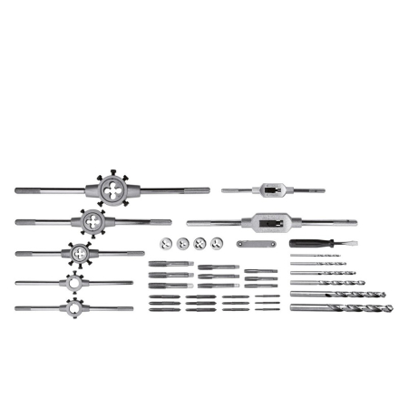 YATO YT-2978