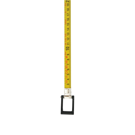 YATO YT-71561