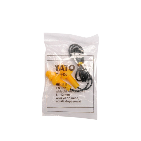 YATO YT-7456