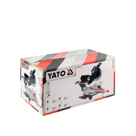 YATO YT-82171