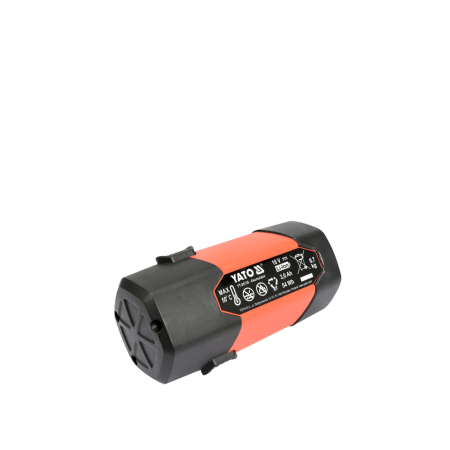 YATO YT-85130