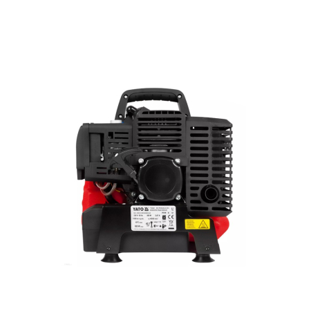 YATO YT-85481