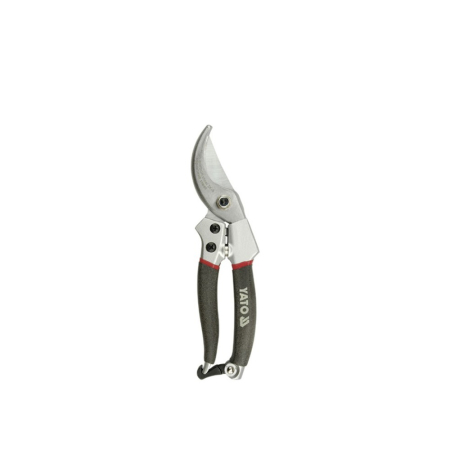 YATO YT-8845