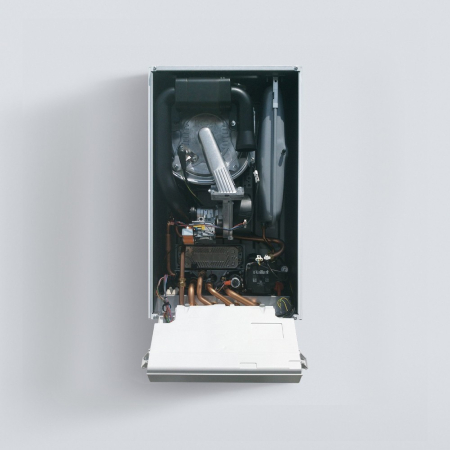 ecoTEC pro VUW INT IV 236/5-3 H