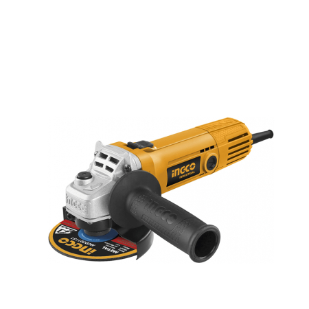 iNGCO AG7108