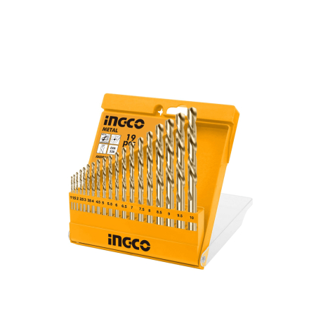 iNGCO AKDB1195