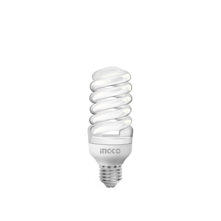 iNGCO HFS2601