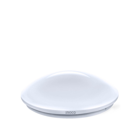 iNGCO HLCL3301801