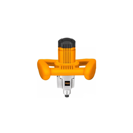 iNGCO MX214001