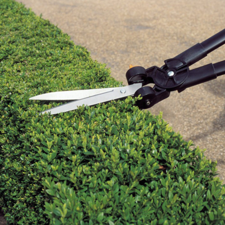 FISKARS GS53