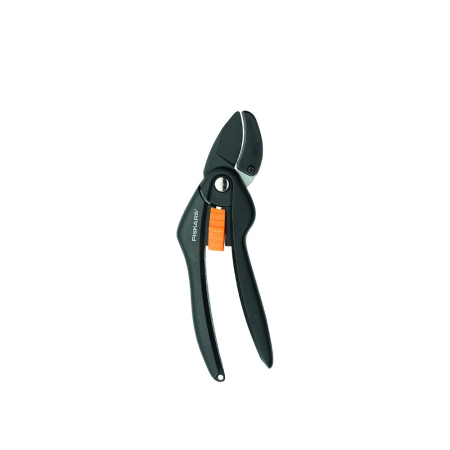 FISKARS P25