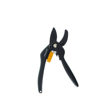 FISKARS P25