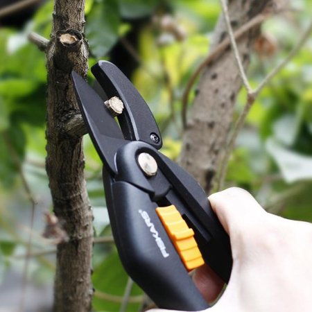 FISKARS P25