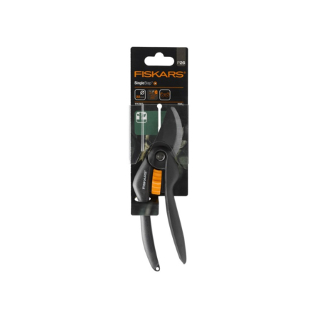 FISKARS P26