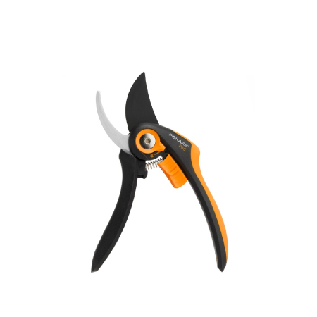 FISKARS P68
