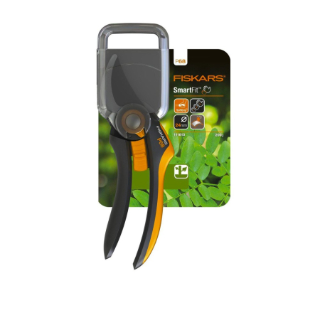 FISKARS P68