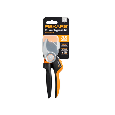 FISKARS PX9