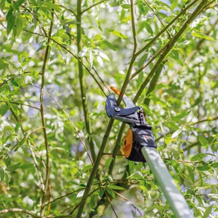 FISKARS UPX82