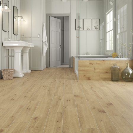 Forestina 95H193