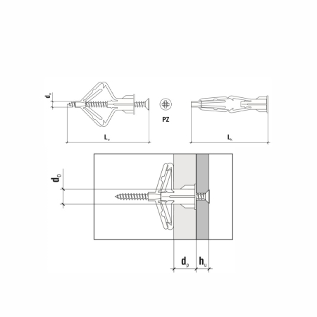GKW-100