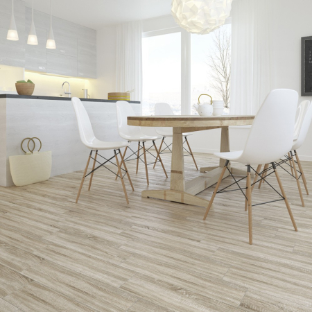 Golden Tile 54Г923
