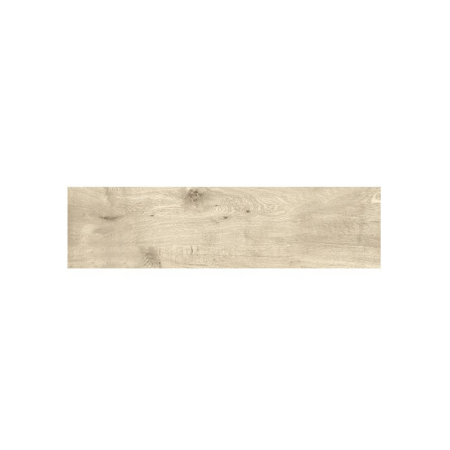 Golden Tile Alpina Wood