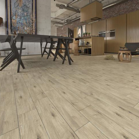 Golden Tile Alpina Wood