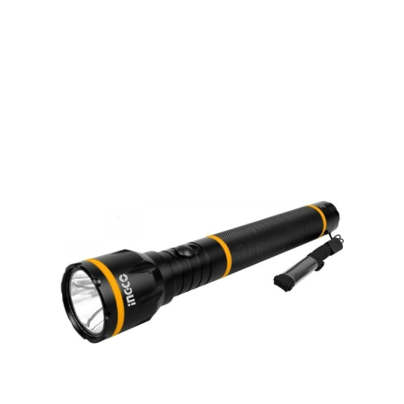 iNGCO HCFL186501