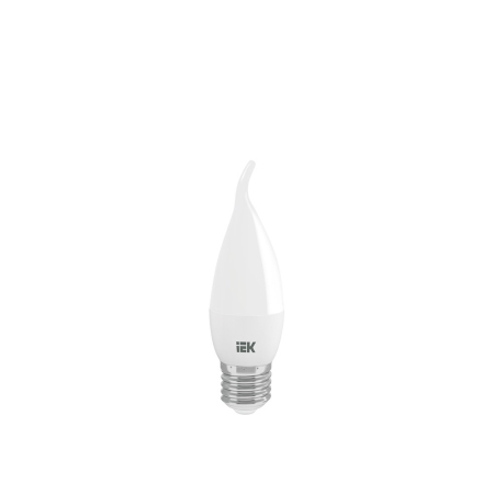 LLE-CB35-5-230-40-E14