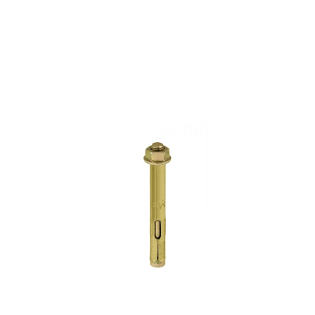 Wkret-met LSI-10077
