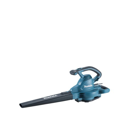Makita UB0800X