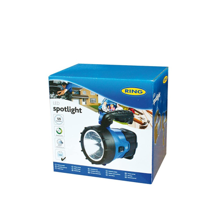 RING RT5180