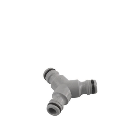 SIROFLEX 4431