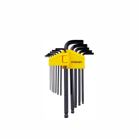 STANLEY 0-69-257