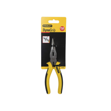 STANLEY 0-84-053