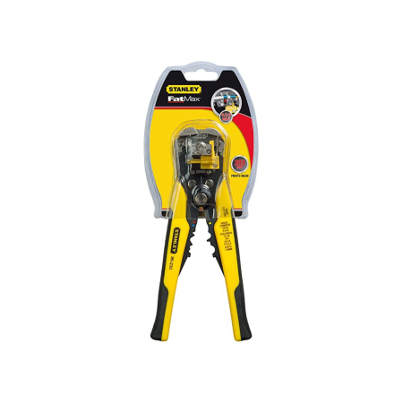 STANLEY 96-230