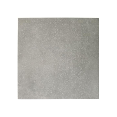 Stonehenge 442523