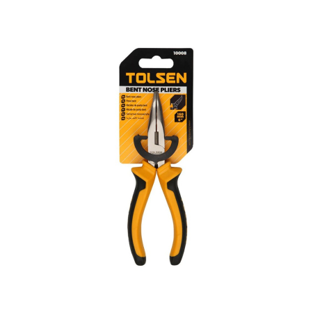 TOLSEN 10008