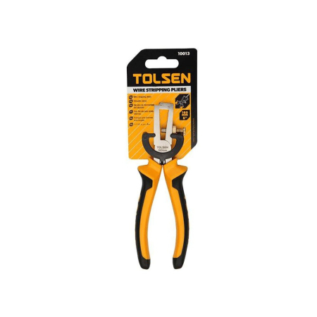 TOLSEN 10013