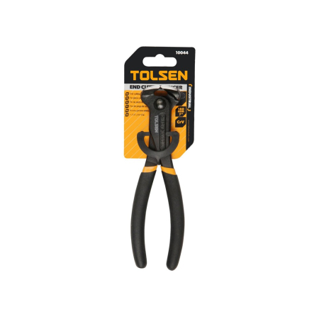TOLSEN 10044