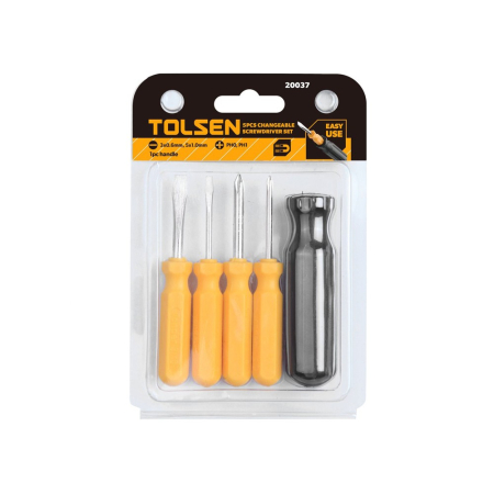 TOLSEN 20037