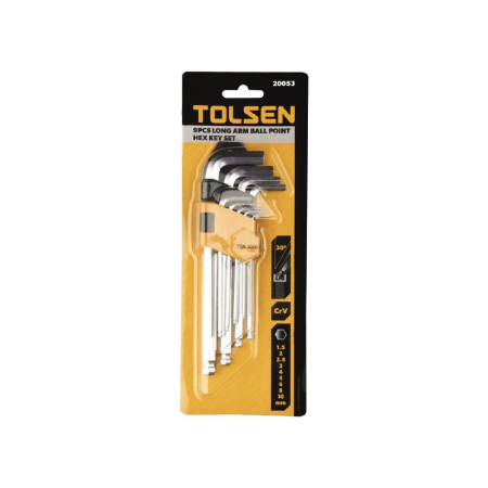 TOLSEN 20053
