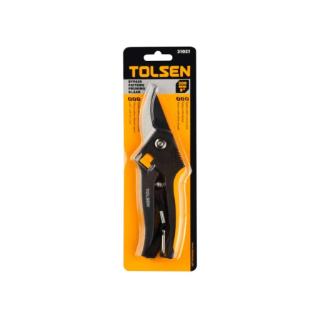 TOLSEN 31021