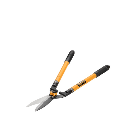 TOLSEN 31024