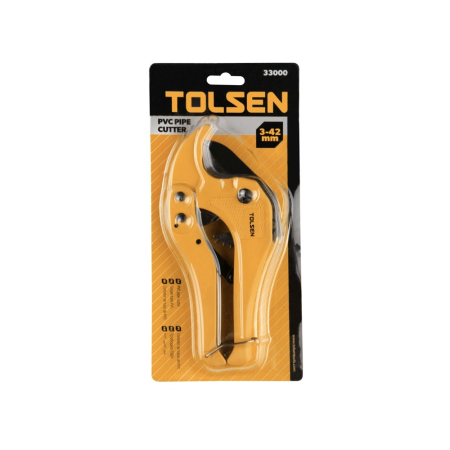 TOLSEN 33000