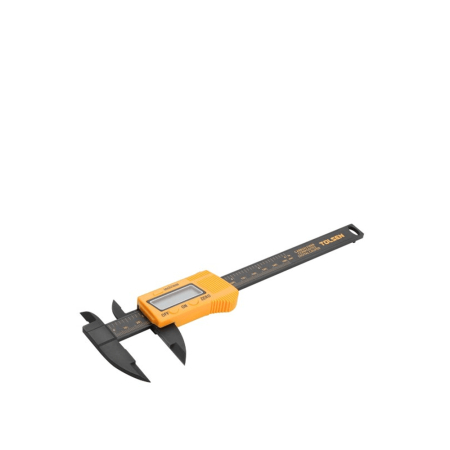 TOLSEN 35052