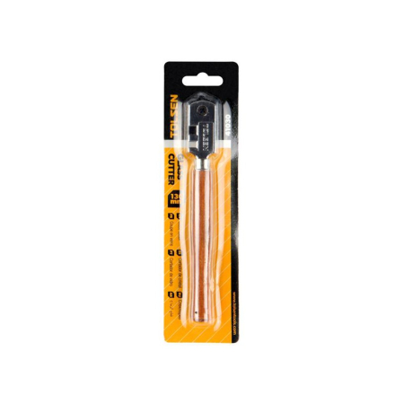 TOLSEN 41030