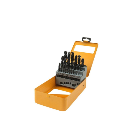 TOLSEN 75082