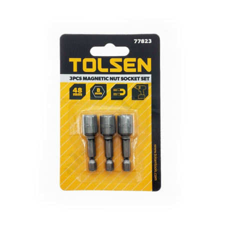 TOLSEN 77823